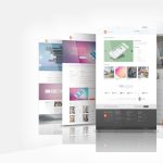 banner-slider-4 banner-slider-4